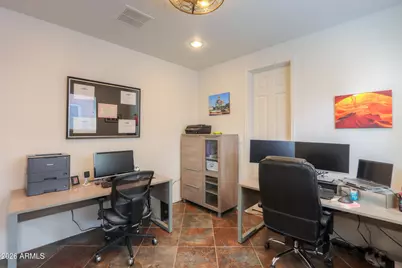 17842 N Kari Lane, Maricopa, AZ 85139 - Photo 22