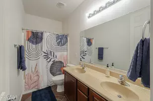 17842 N Kari Ln, Maricopa, AZ 85139 - Photo 40