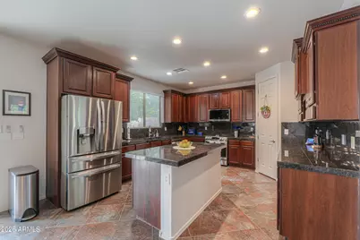 17842 N Kari Lane, Maricopa, AZ 85139 - Photo 10