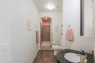 17842 N Kari Ln, Maricopa, AZ 85139 - Photo 24