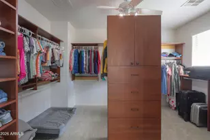 17842 N Kari Ln, Maricopa, AZ 85139 - Photo 56