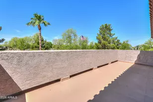 17842 N Kari Ln, Maricopa, AZ 85139 - Photo 58
