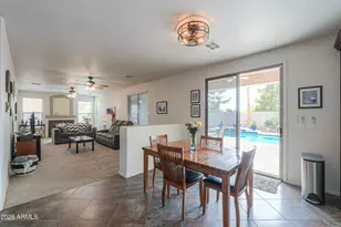 17842 N Kari Ln, Maricopa, AZ 85139 - Photo 14