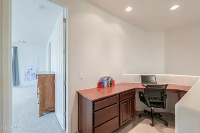 17842 N Kari Lane, Maricopa, AZ 85139 - Photo 52