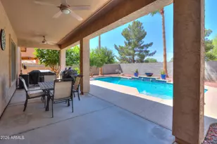 17842 N Kari Ln, Maricopa, AZ 85139 - Photo 68