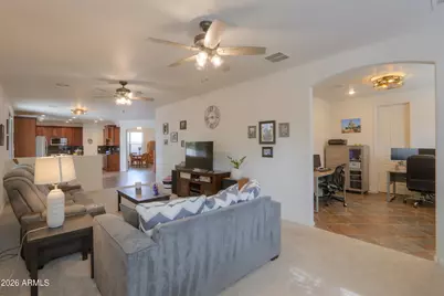 17842 N Kari Lane, Maricopa, AZ 85139 - Photo 20