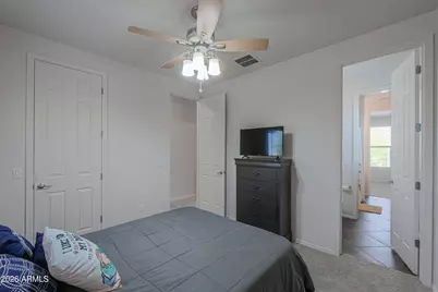 17842 N Kari Lane, Maricopa, AZ 85139 - Photo 44