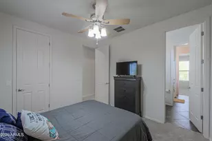 17842 N Kari Ln, Maricopa, AZ 85139 - Photo 44