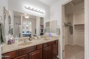 17842 N Kari Ln, Maricopa, AZ 85139 - Photo 64