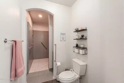 17842 N Kari Lane, Maricopa, AZ 85139 - Photo 26