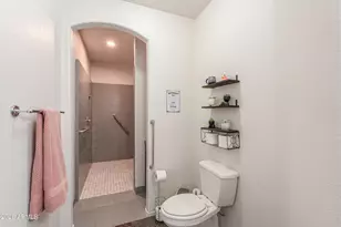 17842 N Kari Ln, Maricopa, AZ 85139 - Photo 26