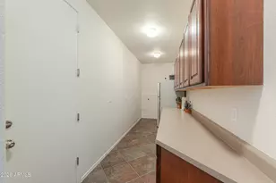 17842 N Kari Ln, Maricopa, AZ 85139 - Photo 30