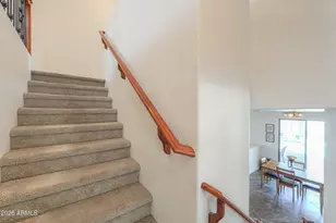 17842 N Kari Ln, Maricopa, AZ 85139 - Photo 32