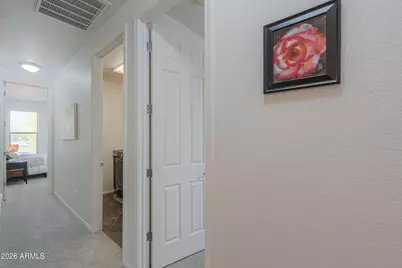 17842 N Kari Lane, Maricopa, AZ 85139 - Photo 42