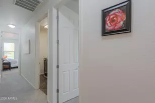 17842 N Kari Ln, Maricopa, AZ 85139 - Photo 42