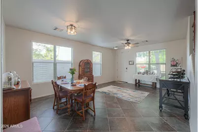 17842 N Kari Lane, Maricopa, AZ 85139 - Photo 8