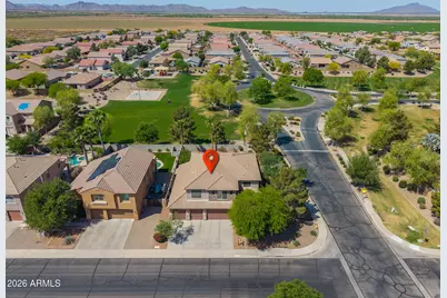 17842 N Kari Lane, Maricopa, AZ 85139 - Photo 78