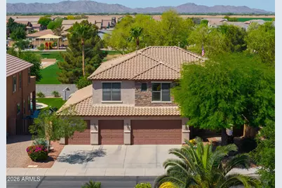 17842 N Kari Lane, Maricopa, AZ 85139 - Photo 80