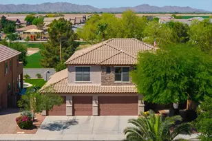 17842 N Kari Ln, Maricopa, AZ 85139 - Photo 80