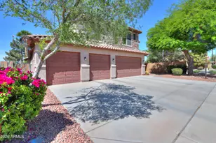 17842 N Kari Ln, Maricopa, AZ 85139 - Photo 6