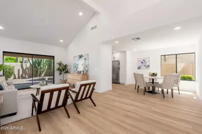 9255 N 100th Place, Scottsdale, AZ 85258 - Photo 14