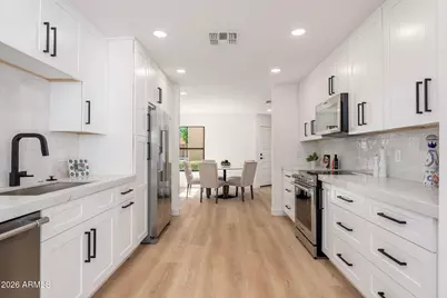 9255 N 100th Place, Scottsdale, AZ 85258 - Photo 16