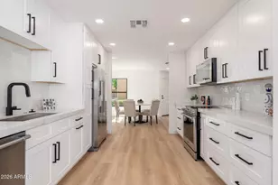 9255 N 100th Pl, Scottsdale, AZ 85258 - Photo 16