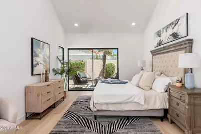 9255 N 100th Place, Scottsdale, AZ 85258 - Photo 18