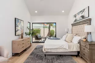 9255 N 100th Pl, Scottsdale, AZ 85258 - Photo 18