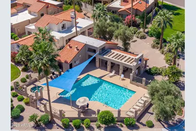 9255 N 100th Place, Scottsdale, AZ 85258 - Photo 10