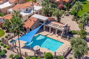 9255 N 100th Pl, Scottsdale, AZ 85258 - Photo 10