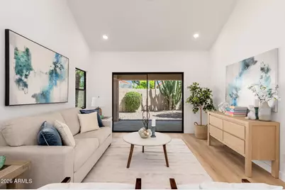 9255 N 100th Place, Scottsdale, AZ 85258 - Photo 12