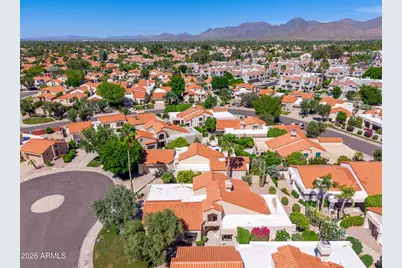 9255 N 100th Place, Scottsdale, AZ 85258 - Photo 26