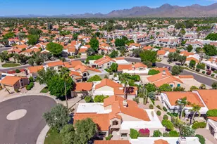 9255 N 100th Pl, Scottsdale, AZ 85258 - Photo 26