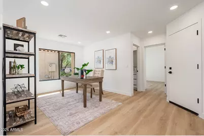 9255 N 100th Place, Scottsdale, AZ 85258 - Photo 8