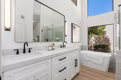 9255 N 100th Place, Scottsdale, AZ 85258 - Photo 20