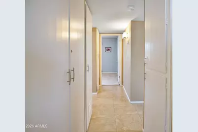 11025 N Madison Drive, Sun City, AZ 85351 - Photo 12