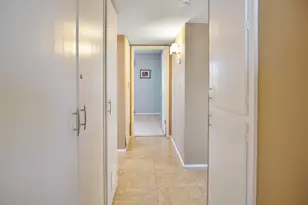 11025 N Madison Dr, Sun City, AZ 85351 - Photo 12