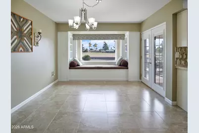 11025 N Madison Drive, Sun City, AZ 85351 - Photo 6