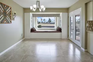 11025 N Madison Dr, Sun City, AZ 85351 - Photo 6