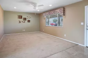 11025 N Madison Dr, Sun City, AZ 85351 - Photo 10