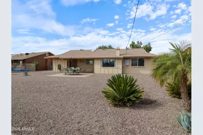 11025 N Madison Drive, Sun City, AZ 85351 - Photo 4