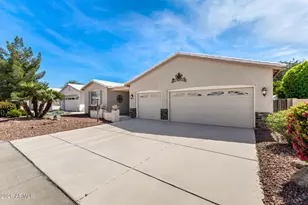 10835 W Utopia Rd, Peoria, AZ 85373 - Photo 2