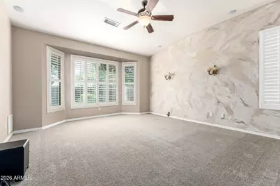 10835 W Utopia Road, Peoria, AZ 85373 - Photo 18