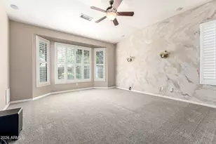 10835 W Utopia Rd, Peoria, AZ 85373 - Photo 18