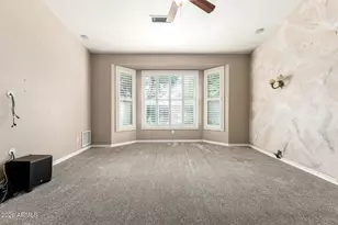 10835 W Utopia Rd, Peoria, AZ 85373 - Photo 20