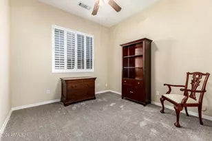 10835 W Utopia Rd, Peoria, AZ 85373 - Photo 28