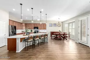 10835 W Utopia Rd, Peoria, AZ 85373 - Photo 14