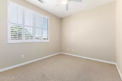 10835 W Utopia Road, Peoria, AZ 85373 - Photo 26