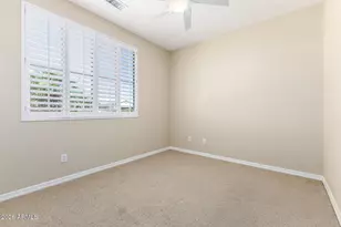 10835 W Utopia Rd, Peoria, AZ 85373 - Photo 26